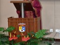 Tn mpj konvo 19 0406